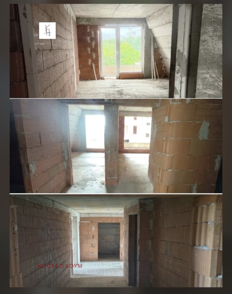Продава 3-СТАЕН, град Варна, Възраждане 1 • 95000 € • 97089846 1 — Holmes.bg Продава 3-СТАЕН, град Варна, Възраждане 1 • 95000 € • 97089846 1