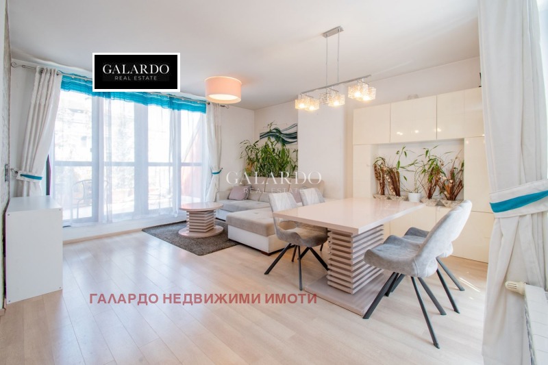 Продава 4-СТАЕН, град София, Белите брези • 400000 € / 782332.00 лв. • 20434318 1 — Holmes.bg Продава 4-СТАЕН, град София, Белите брези • 400000 € / 782332.00 лв. • 20434318 1