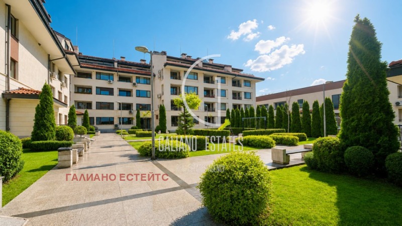 Продава 4-СТАЕН, град София, в.з.Малинова долина • 650000 € • 26262225 1 — Holmes.bg Продава 4-СТАЕН, град София, в.з.Малинова долина • 650000 € • 26262225 1