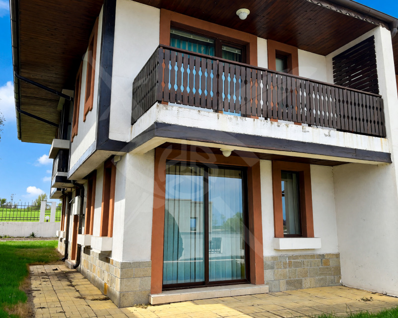 Продава КЪЩА, област Бургас, с. Велика • 175000 € • 68942903 1 — Holmes.bg Продава КЪЩА, област Бургас, с. Велика • 175000 € • 68942903 1