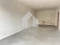 Продава 2-СТАЕН, град Пловдив, Кършияка • 107900 € • 27023277 1 — Holmes.bg Продава 2-СТАЕН, град Пловдив, Кършияка • 107900 € • 27023277 1