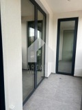 Продава 2-СТАЕН, град Пловдив, Кършияка • 107900 € • 27023277 4 — Holmes.bg Продава 2-СТАЕН, град Пловдив, Кършияка • 107900 € • 27023277 4