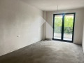 Продава 2-СТАЕН, град Пловдив, Кършияка • 107900 € • 27023277 2 — Holmes.bg Продава 2-СТАЕН, град Пловдив, Кършияка • 107900 € • 27023277 2
