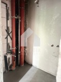Продава 2-СТАЕН, град Пловдив, Кършияка • 107900 € • 27023277 5 — Holmes.bg Продава 2-СТАЕН, град Пловдив, Кършияка • 107900 € • 27023277 5