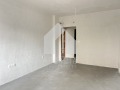 Продава 2-СТАЕН, град Пловдив, Кършияка • 107900 € • 27023277 3 — Holmes.bg Продава 2-СТАЕН, град Пловдив, Кършияка • 107900 € • 27023277 3
