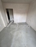 Продава 2-СТАЕН, град Варна, Кайсиева градина • 119000 € / 232743.77 лв. • 55883578 7 — Holmes.bg Продава 2-СТАЕН, град Варна, Кайсиева градина • 119000 € / 232743.77 лв. • 55883578 7