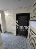 Продава 2-СТАЕН, град Варна, Кайсиева градина • 119000 € / 232743.77 лв. • 55883578 8 — Holmes.bg Продава 2-СТАЕН, град Варна, Кайсиева градина • 119000 € / 232743.77 лв. • 55883578 8