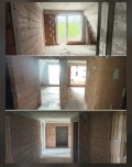 Продава 3-стаен град Варна , Възраждане 1 , 98 кв.м | 83227148 — Imoti.com Продава 3-стаен град Варна , Възраждане 1 , 98 кв.м | 83227148
