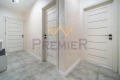 Продава 3-СТАЕН, град Варна, Възраждане 3 • 178990 € • 51525505 10 — Holmes.bg Продава 3-СТАЕН, град Варна, Възраждане 3 • 178990 € • 51525505 10