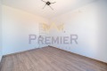 Продава 3-СТАЕН, град Варна, Възраждане 3 • 178990 € • 51525505 7 — Holmes.bg Продава 3-СТАЕН, град Варна, Възраждане 3 • 178990 € • 51525505 7
