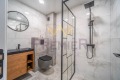 Продава 3-СТАЕН, град Варна, Възраждане 3 • 178990 € • 51525505 8 — Holmes.bg Продава 3-СТАЕН, град Варна, Възраждане 3 • 178990 € • 51525505 8