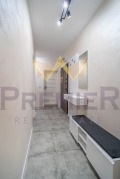 Продава 3-СТАЕН, град Варна, Възраждане 3 • 178990 € • 51525505 9 — Holmes.bg Продава 3-СТАЕН, град Варна, Възраждане 3 • 178990 € • 51525505 9