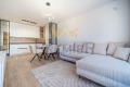 Продава 3-СТАЕН, град Варна, Възраждане 3 • 178990 € • 51525505 2 — Holmes.bg Продава 3-СТАЕН, град Варна, Възраждане 3 • 178990 € • 51525505 2