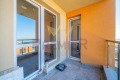 Продава 3-СТАЕН, град Варна, Възраждане 3 • 178990 € • 51525505 12 — Holmes.bg Продава 3-СТАЕН, град Варна, Възраждане 3 • 178990 € • 51525505 12