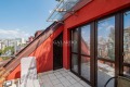 Продава 4-СТАЕН, град София, Белите брези • 400000 € / 782332.00 лв. • 20434318 13 — Holmes.bg Продава 4-СТАЕН, град София, Белите брези • 400000 € / 782332.00 лв. • 20434318 13