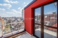 Продава 4-СТАЕН, град София, Белите брези • 400000 € / 782332.00 лв. • 20434318 12 — Holmes.bg Продава 4-СТАЕН, град София, Белите брези • 400000 € / 782332.00 лв. • 20434318 12