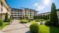 Продава 4-стаен град София , в.з.Малинова долина , 174 кв.м | 50222122 — Imoti.com Продава 4-стаен град София , в.з.Малинова долина , 174 кв.м | 50222122