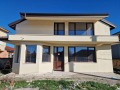 Продава Къща област Пловдив , с. Калояново , 184 кв.м | 41775072 — Imoti.com Продава Къща област Пловдив , с. Калояново , 184 кв.м | 41775072