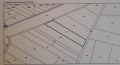 Продава ПАРЦЕЛ, град София, с. Войнеговци • 37485 € / 73314.29 лв. • 92705537 1 — Holmes.bg Продава ПАРЦЕЛ, град София, с. Войнеговци • 37485 € / 73314.29 лв. • 92705537 1
