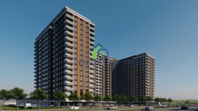 Продава 1-стаен, град Пловдив