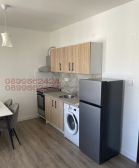 2-СТАЕН, 41 m2 - Holmes.bg 2-СТАЕН, 41 m2