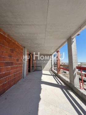 2-СТАЕН, 74 m2 - Holmes.bg 2-СТАЕН, 74 m2