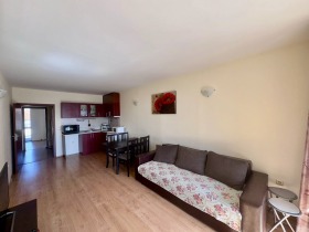 2-СТАЕН, 65 m2 - Holmes.bg 2-СТАЕН, 65 m2
