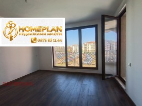 2-СТАЕН, 64 m2 - Holmes.bg 2-СТАЕН, 64 m2