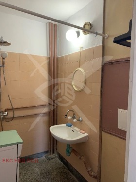 Продава 3-СТАЕН | Imot.bg — малка снимка 8