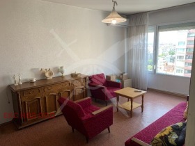 3-СТАЕН, 86 m2 - Holmes.bg 3-СТАЕН, 86 m2