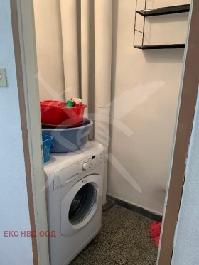 Продава 3-СТАЕН | Imot.bg — малка снимка 4