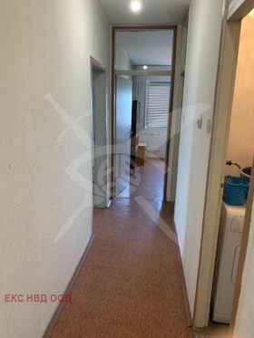 Продава 3-СТАЕН | Imot.bg — малка снимка 3