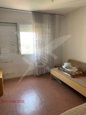 Продава 3-СТАЕН | Imot.bg — малка снимка 7