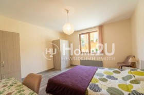 3-СТАЕН, 93 m2 - Holmes.bg 3-СТАЕН, 93 m2