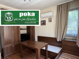 Продава МНОГОСТАЕН | Imot.bg — малка снимка 6