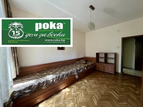 Продава МНОГОСТАЕН | Imot.bg — малка снимка 7