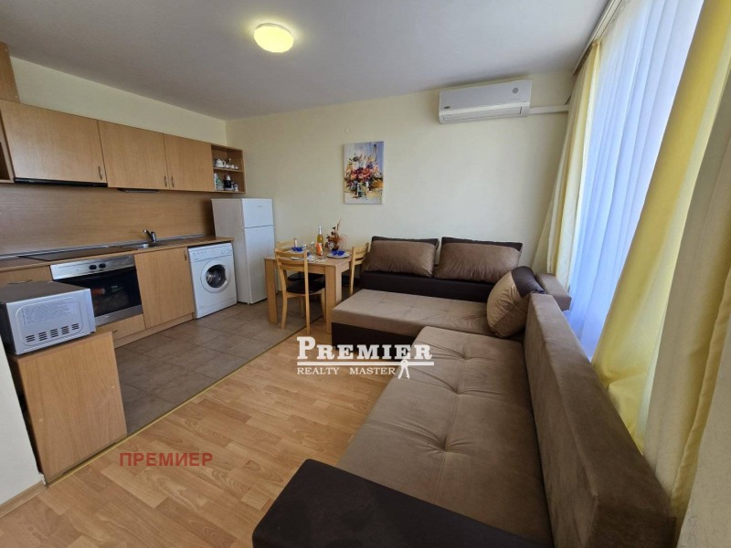 Продава 1-СТАЕН, област Бургас, к.к. Слънчев бряг • 65000 € / 127128.95 лв. • 80845563 1 — Holmes.bg Продава 1-СТАЕН, област Бургас, к.к. Слънчев бряг • 65000 € / 127128.95 лв. • 80845563 1