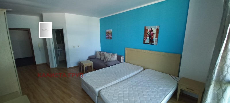 Продава 1-СТАЕН, област Бургас, гр. Приморско • 53000 € • 48755842 1 — Holmes.bg Продава 1-СТАЕН, област Бургас, гр. Приморско • 53000 € • 48755842 1