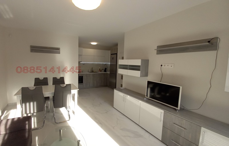 Продава 2-СТАЕН, град София, Малинова долина • 298150 € / 583130.71 лв. • 80699745 1 — Holmes.bg Продава 2-СТАЕН, град София, Малинова долина • 298150 € / 583130.71 лв. • 80699745 1
