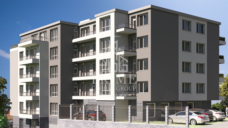 Продава 2-СТАЕН, град Варна, Владислав Варненчик 2 • 89990 € • 40799566 1 — Holmes.bg Продава 2-СТАЕН, град Варна, Владислав Варненчик 2 • 89990 € • 40799566 1
