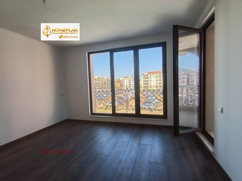 Продава 2-СТАЕН, област Бургас, гр. Поморие • 140800 € • 65764493 1 — Holmes.bg Продава 2-СТАЕН, област Бургас, гр. Поморие • 140800 € • 65764493 1