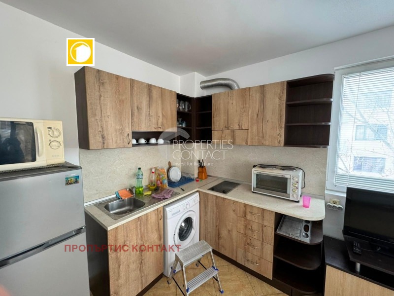 Продава 3-СТАЕН, област Бургас, к.к. Слънчев бряг • 85000 € • 92403785 1 — Holmes.bg Продава 3-СТАЕН, област Бургас, к.к. Слънчев бряг • 85000 € • 92403785 1