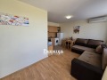Продава 1-СТАЕН, област Бургас, к.к. Слънчев бряг • 65000 € / 127128.95 лв. • 80845563 8 — Holmes.bg Продава 1-СТАЕН, област Бургас, к.к. Слънчев бряг • 65000 € / 127128.95 лв. • 80845563 8
