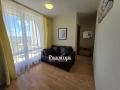 Продава 1-СТАЕН, област Бургас, к.к. Слънчев бряг • 65000 € / 127128.95 лв. • 80845563 11 — Holmes.bg Продава 1-СТАЕН, област Бургас, к.к. Слънчев бряг • 65000 € / 127128.95 лв. • 80845563 11