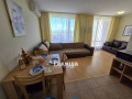 Продава 1-СТАЕН, област Бургас, к.к. Слънчев бряг • 65000 € / 127128.95 лв. • 80845563 16 — Holmes.bg Продава 1-СТАЕН, област Бургас, к.к. Слънчев бряг • 65000 € / 127128.95 лв. • 80845563 16