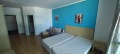 Продава 1-стаен област Бургас , гр. Приморско , 45 кв.м | 41085250 — Imoti.com Продава 1-стаен област Бургас , гр. Приморско , 45 кв.м | 41085250