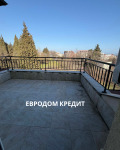 Продава 2-стаен област Бургас , с. Равда , 73 кв.м | 81651087 — Imoti.com Продава 2-стаен област Бургас , с. Равда , 73 кв.м | 81651087