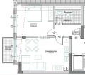 Продава 2-стаен град Варна , Левски 1 , 81 кв.м | 40004787 — Imoti.com Продава 2-стаен град Варна , Левски 1 , 81 кв.м | 40004787