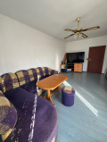 Продава 2-стаен град Разград , Бели Лом , 75 кв.м | 50901008 — Imoti.com Продава 2-стаен град Разград , Бели Лом , 75 кв.м | 50901008