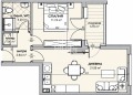 Продава 2-СТАЕН, град Варна, Владислав Варненчик 2 • 89990 € • 40799566 3 — Holmes.bg Продава 2-СТАЕН, град Варна, Владислав Варненчик 2 • 89990 € • 40799566 3